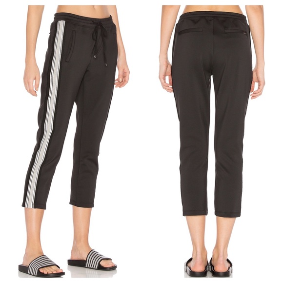 Koral Pants - Koral Zone Sweatpant